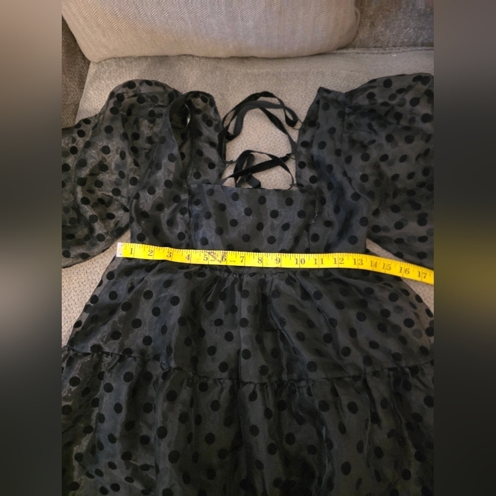 URBAN OUTFITTERS Dress - Picture 6 of 6